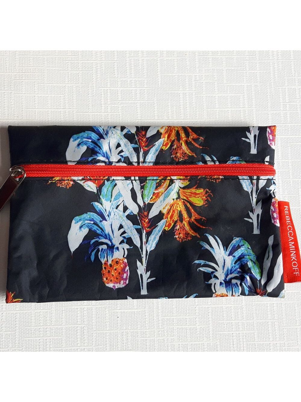 Rebecca Minkoff Pouch